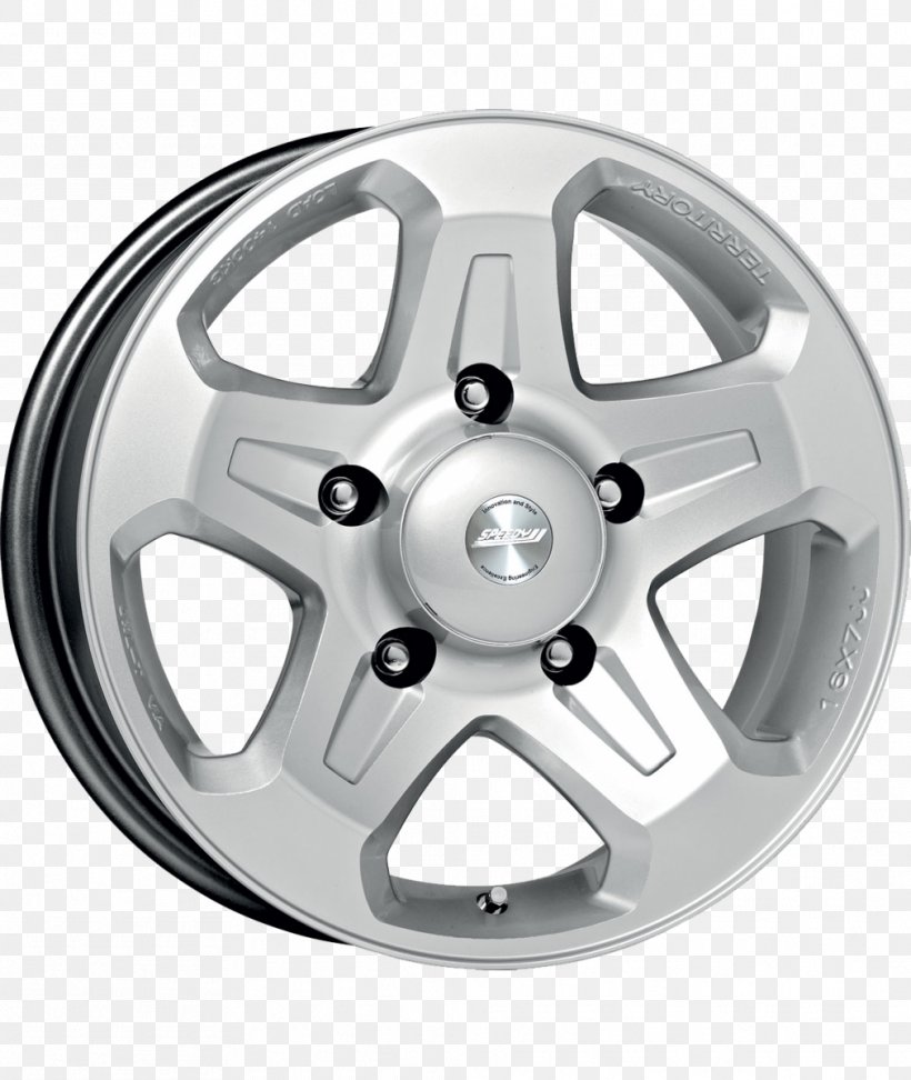 Hubcap Alloy Wheel Rim Spoke, PNG, 1012x1200px, Hubcap, Alloy Wheel, Auto Part, Automotive Wheel System, Brake Download Free