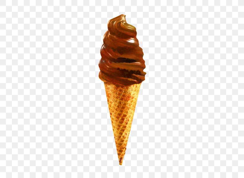 Ice Cream Cone Background, PNG, 600x600px, Chocolate Ice Cream, Chocolate, Cone, Cream, Cuisine Download Free