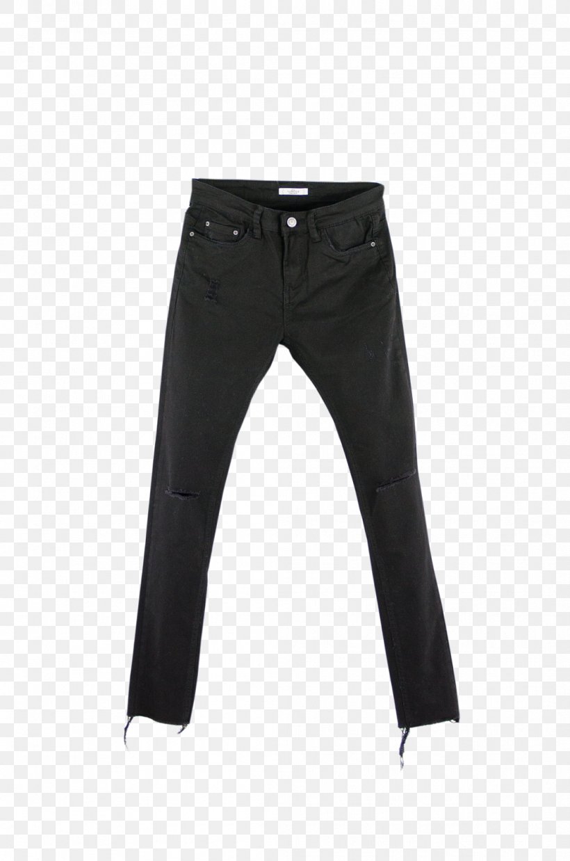 Jeans Denim Amazon.com Slim-fit Pants, PNG, 1059x1600px, Jeans, Amazoncom, Black, Clothing, Denim Download Free