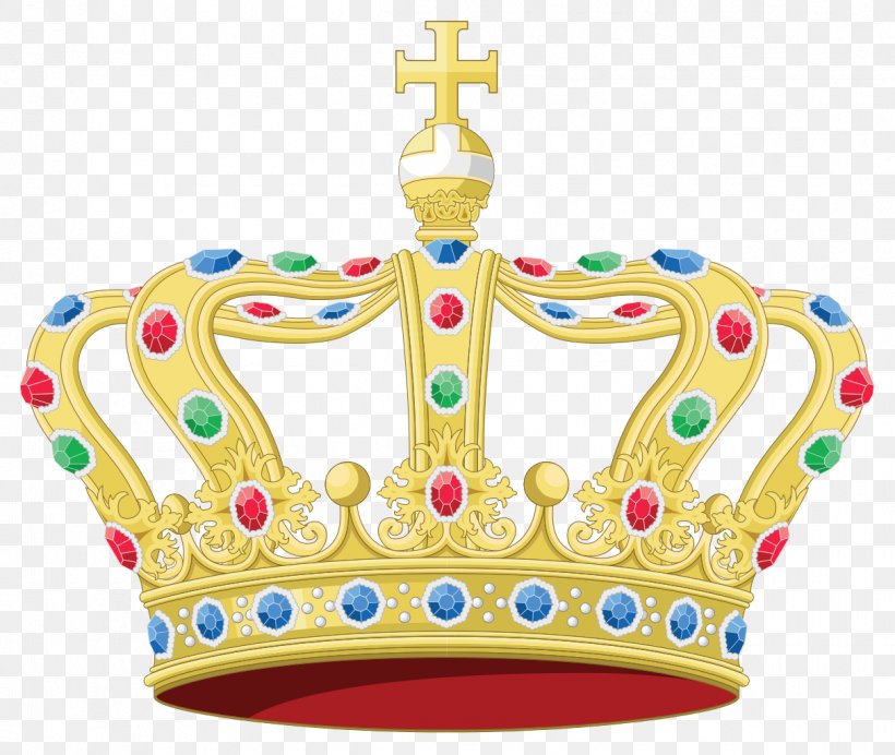King Of Bavaria Royal Family Royal Cypher Crown, PNG, 1213x1024px, Bavaria, Crown, Fashion Accessory, Franz Duke Of Bavaria, King Of Bavaria Download Free