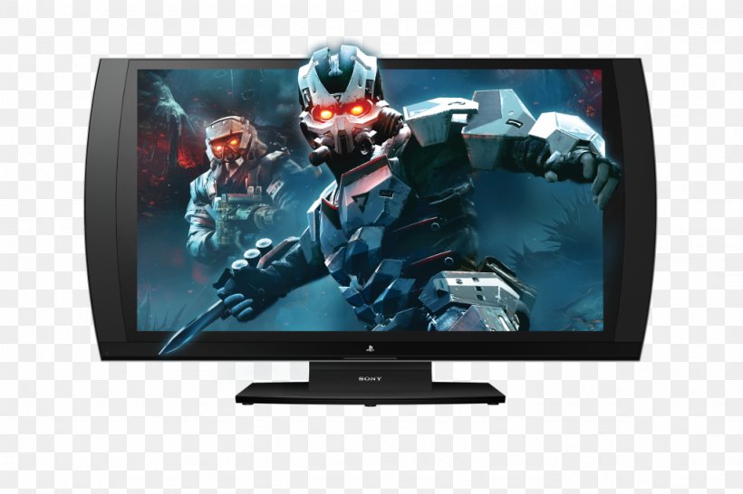 LCD Television PlayStation 3 Television Set LED-backlit LCD, PNG, 1024x682px, 3d Film, 3d Television, Lcd Television, Computer Monitor, Computer Monitors Download Free