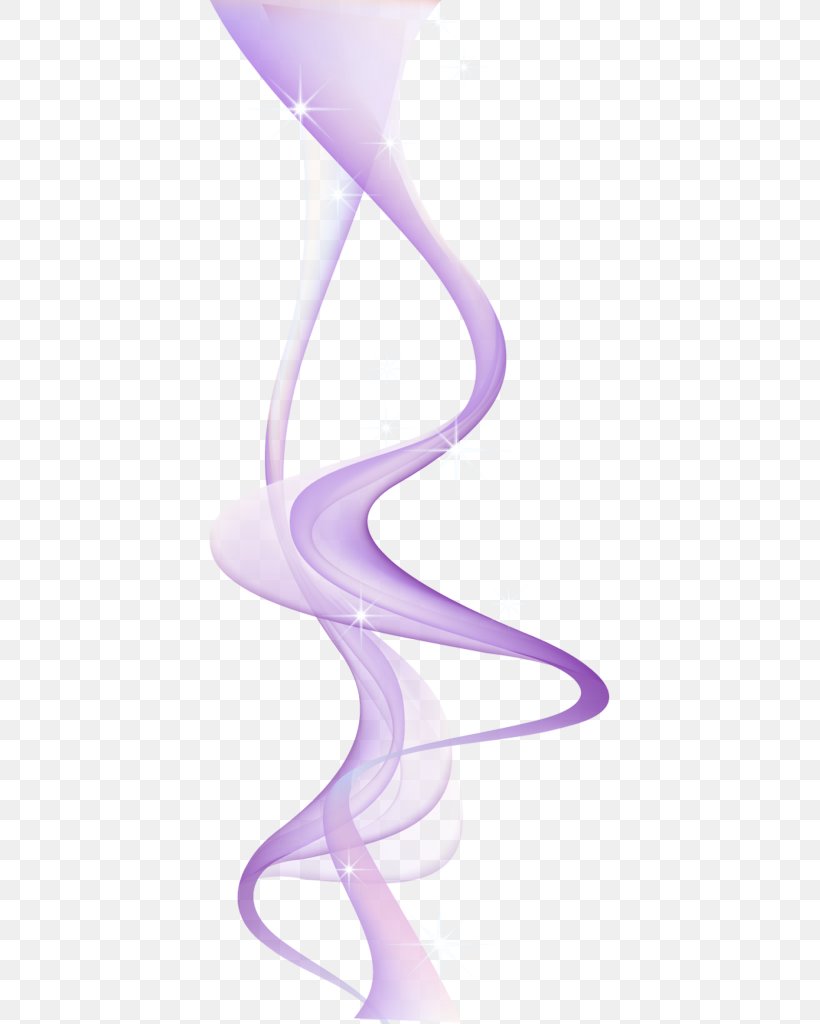 Light Photography, PNG, 401x1024px, Light, Color, Digital Image, Lilac, Photography Download Free