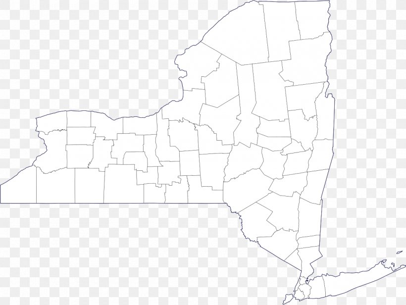 Manhattan Buffalo Montgomery County, New York New York County Map, PNG, 1280x963px, Manhattan, Area, Artwork, Black, Black And White Download Free