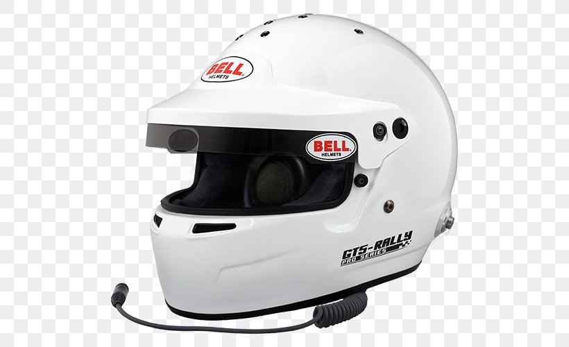 Motorcycle Helmets Car Bell Sports Racing Helmet, PNG, 500x500px, Motorcycle Helmets, Arai Helmet Limited, Auto Racing, Bell Sports, Bicycle Clothing Download Free