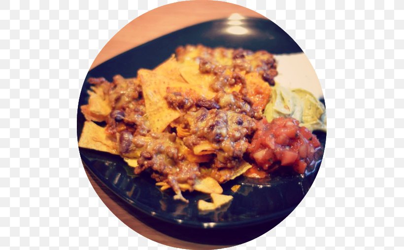 Nachos Mexican Cuisine Muffin Guacamole Paella, PNG, 507x507px, Nachos, Chili Pepper, Cookware And Bakeware, Cuisine, Curry Download Free