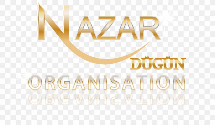 Nazar Organizasyon Baptism Logo Circumcision Organization, PNG, 960x560px, Baptism, Brand, Cake, Circumcision, Eating Download Free