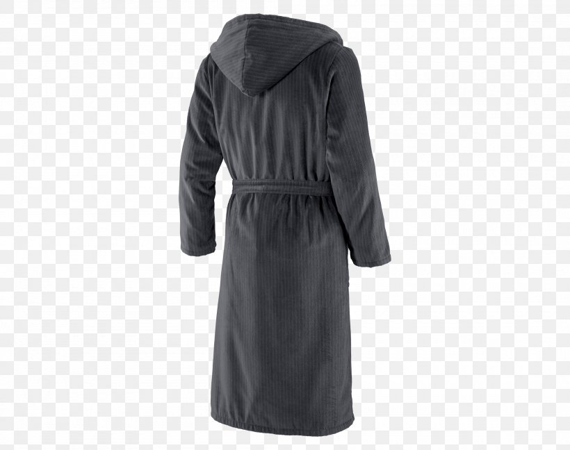 Overcoat Bathrobe, PNG, 2100x1660px, Overcoat, Bathrobe, Coat, Day Dress, Fur Download Free