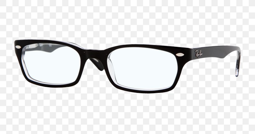 Ray-Ban Eyeglasses Aviator Sunglasses, PNG, 760x430px, Rayban, Aviator Sunglasses, Browline Glasses, Carrera Sunglasses, Eyeglass Prescription Download Free