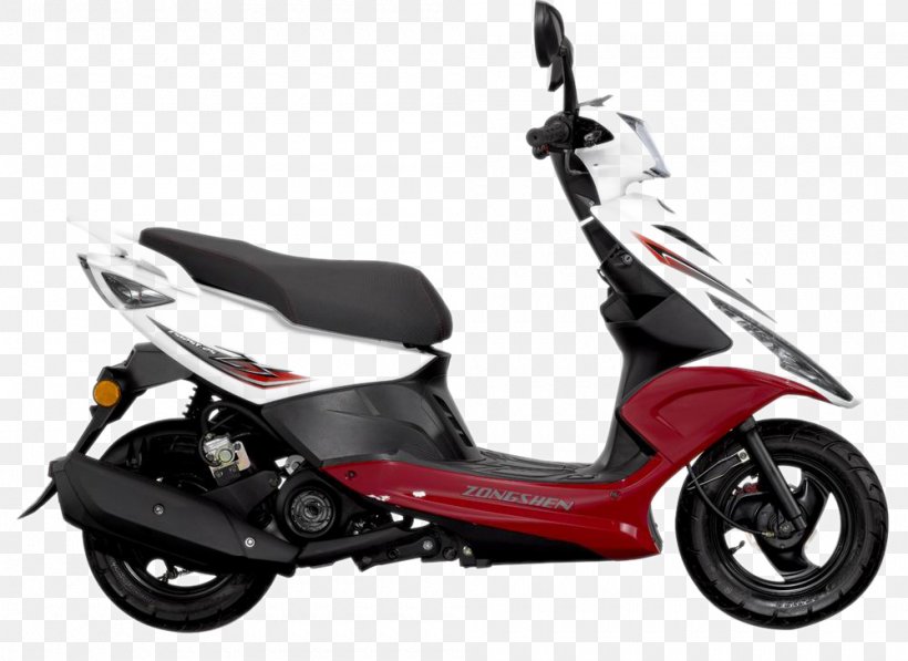 Scooter Chongqing Motorcycle Zongshen Piaggio, PNG, 1000x729px, Scooter, Brand, Car, Chongqing, Chopper Download Free