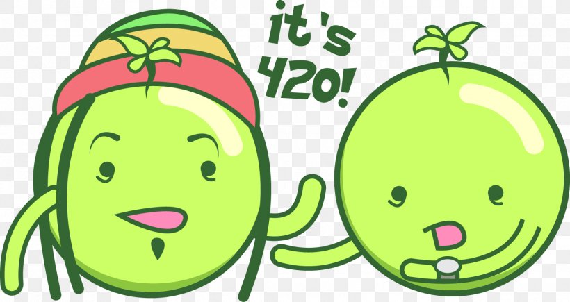 Smiley Cannabis Emoji Emoticon Text Messaging, PNG, 1551x824px, 420 Day, Smiley, Area, Cannabis, Cannabis Sativa Download Free