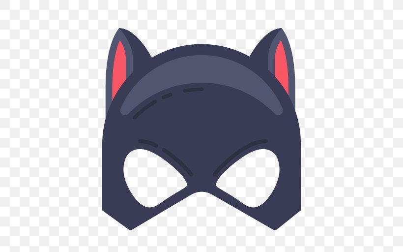 Snout Mask Character Fiction Clip Art, PNG, 512x512px, Snout, Character, Fiction, Fictional Character, Headgear Download Free