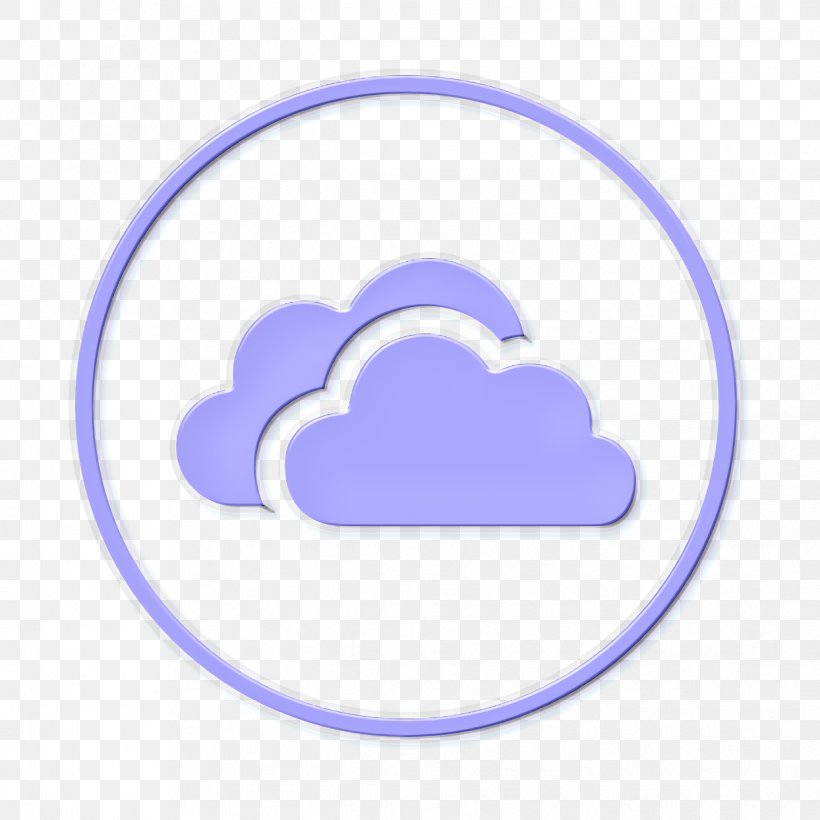 Social Media Icon, PNG, 1244x1244px, Circle Icon, Bluem, Cloud, Company, Embratel Download Free