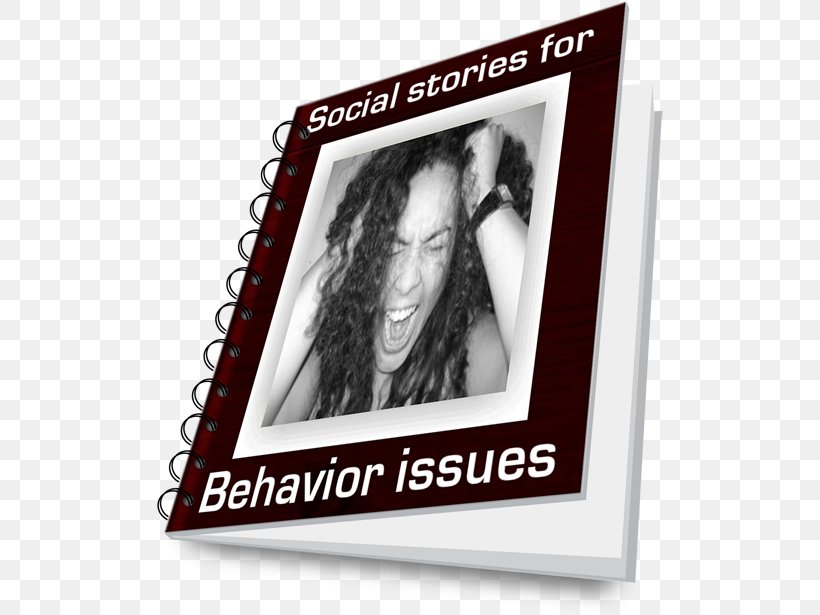 Social Skills Social Stories Autism Autistic Spectrum Disorders Adolescence, PNG, 506x615px, Social Skills, Adolescence, Autism, Autistic Spectrum Disorders, Behavior Download Free