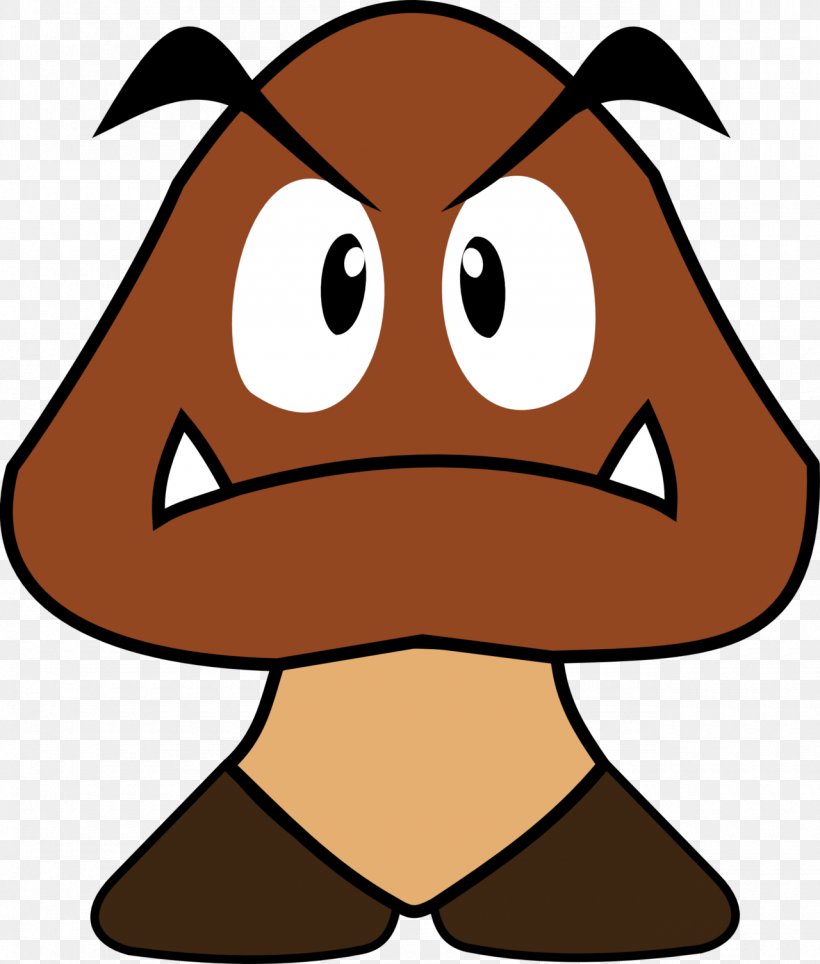 Super Mario Bros. Super Mario 64 DS, PNG, 1280x1506px, Mario Bros, Artwork, Goomba, Head, Mario Download Free