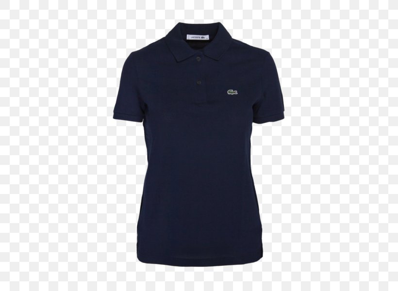 T-shirt Syracuse University Polo Shirt Ralph Lauren Corporation Dress Shirt, PNG, 600x600px, Tshirt, Active Shirt, Adidas, Blue, Button Download Free