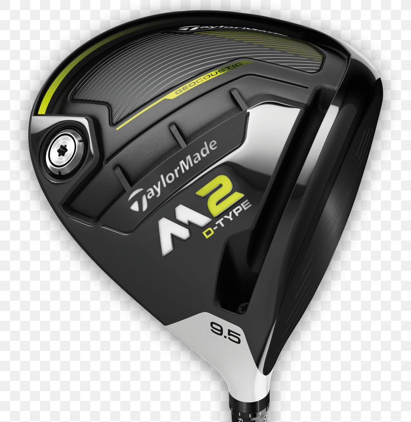 TaylorMade M2 D-Type Driver TaylorMade M2 Driver Golf Clubs Shaft, PNG, 780x842px, Taylormade M2 Dtype Driver, Aldila, Golf, Golf Clubs, Golf Equipment Download Free