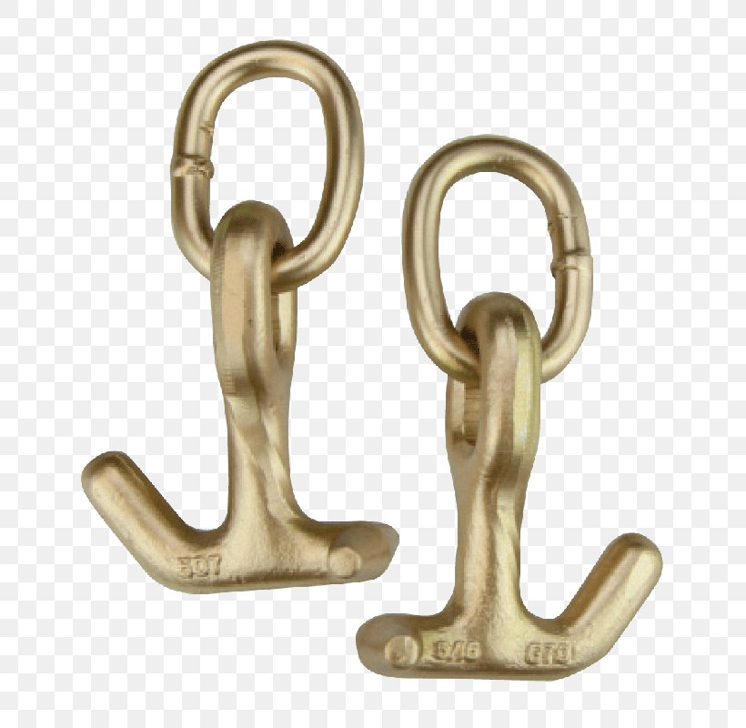 Universal Snap Hook Brass 01504 Coupling TrucknTow.Com Outlet Store, PNG, 800x800px, Brass, Anchor, Body Jewelry, Bridle, Business Day Download Free