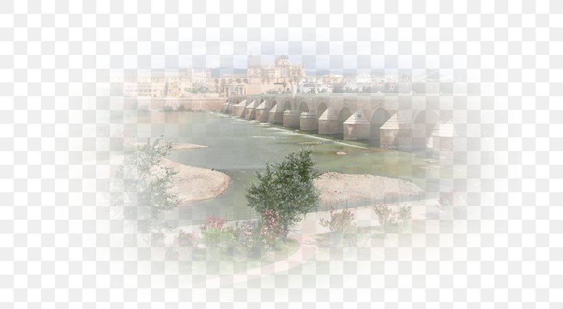 Water Resources Bridge Landscape, PNG, 800x450px, Water Resources, Bridge, Fog, Haze, Landscape Download Free