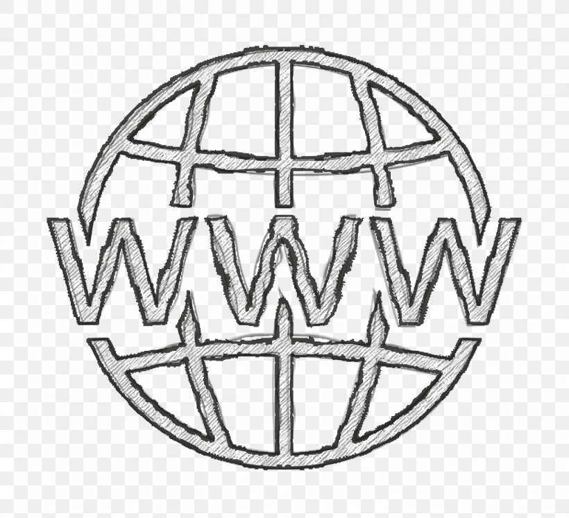 Web Icon Internet Icon World Wide Web On Grid Icon, PNG, 1238x1128px, Web Icon, Computer Network, Internet, Internet Access, Internet Icon Download Free