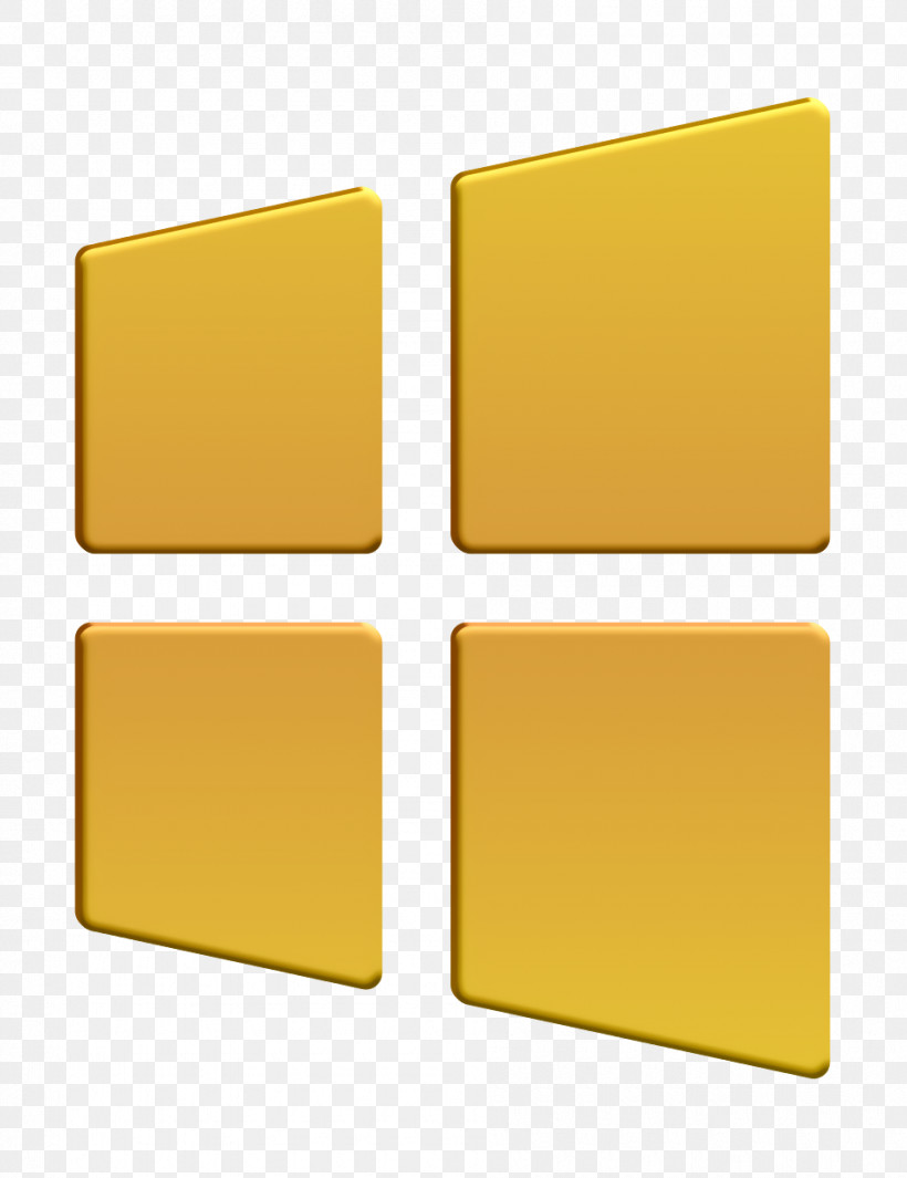 Windows Symbol Icon Software Icon Computer Icon, PNG, 950x1234px, Software Icon, Bathroom, Building Material, Computer, Computer Icon Download Free
