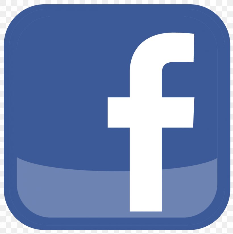 Zephyrs Fitness Facebook Lakehead University LinkedIn Like Button, PNG, 1200x1203px, Zephyrs Fitness, Area, Blue, Brand, Company Download Free