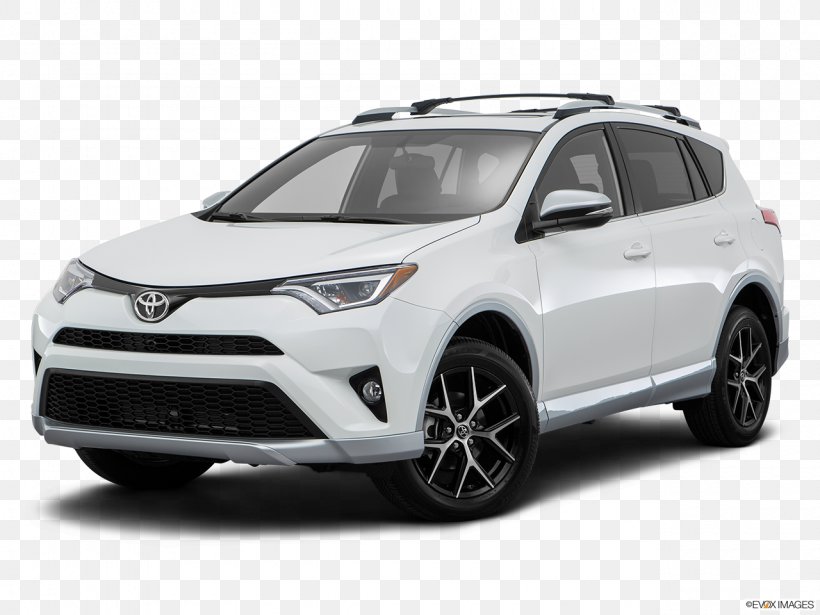 2016 Toyota RAV4 2015 Toyota RAV4 2018 Toyota RAV4 Car, PNG, 1280x960px, 2015 Toyota Rav4, 2016 Toyota Prius, 2016 Toyota Rav4, 2018 Toyota Rav4, Automatic Transmission Download Free