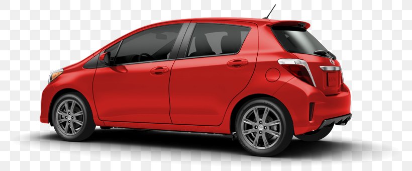 2018 Toyota Yaris Car Toyota Aygo Toyota Avensis, PNG, 781x340px, 2018 Toyota Yaris, Toyota, Automobile Repair Shop, Automotive Design, Automotive Exterior Download Free