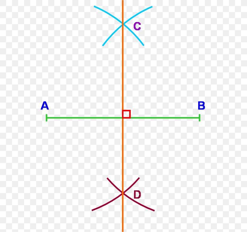 Altezza Line Triangle Point Altitude, PNG, 601x769px, Altezza, Altitude, Area, Definition, Diagram Download Free