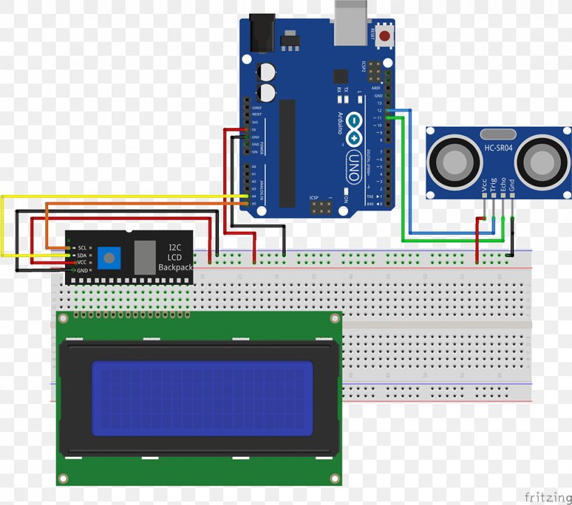 Arduino Stepper Motor Servomotor Electric Motor Motor Controller, PNG, 1022x904px, Arduino, Breadboard, Circuit Component, Circuit Prototyping, Computer Component Download Free