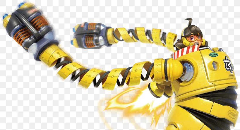 Arms Nintendo Switch Video Games Fighting Game, PNG, 813x443px, Arms, Character, Fighting Game, Game, Giant Bomb Download Free