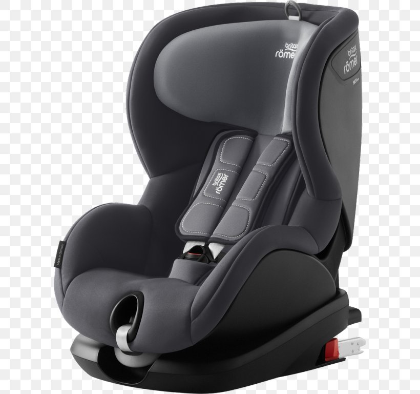 Baby & Toddler Car Seats Britax Isofix Safety, PNG, 768x768px, Car, Automotive Design, Baby Toddler Car Seats, Baby Transport, Black Download Free