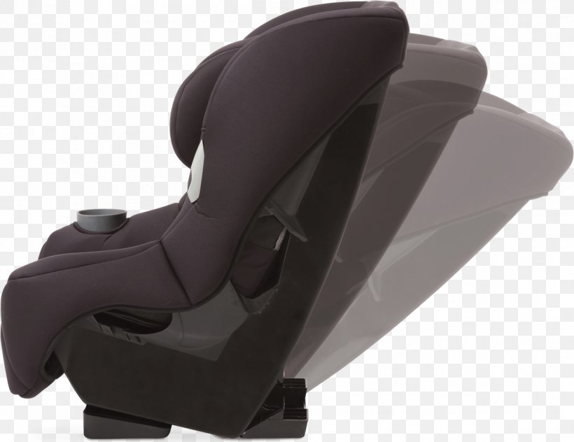 Baby & Toddler Car Seats Maxi-Cosi Pria 85 Maxi-Cosi Vello 65, PNG, 1197x924px, Car, Baby Toddler Car Seats, Baby Transport, Black, Car Seat Download Free
