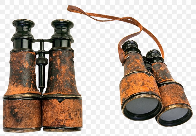 Binoculars, PNG, 1200x833px, Binoculars, Metal, Optics, Photography, Stock Photography Download Free