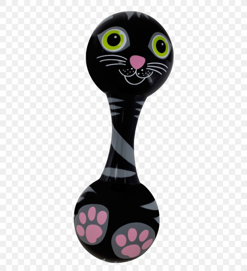 Black Cat Rattle Freddy Fazbear's Pizzeria Simulator Maraca, PNG, 1020x1120px, Cat, Black Cat, Carnivoran, Cat Like Mammal, Game Download Free