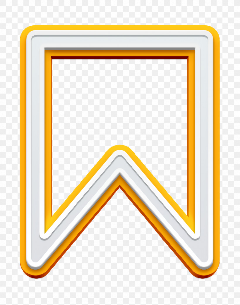 Bookmark Icon General UI Icon Tag Icon, PNG, 1034x1316px, Bookmark Icon, General Ui Icon, Geometry, Interface Icon, Line Download Free