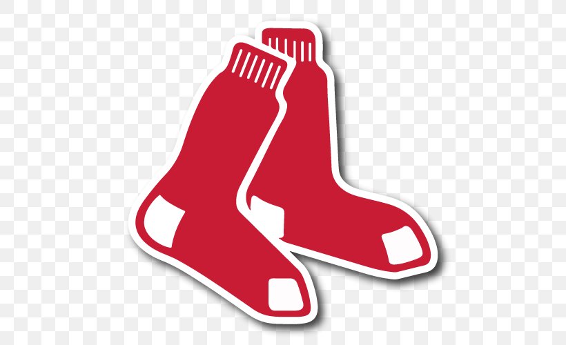 Boston Red Sox MLB 12: The Show Toronto Blue Jays New York Yankees, PNG, 500x500px, Boston Red Sox, American League, Area, Footwear, Hand Download Free