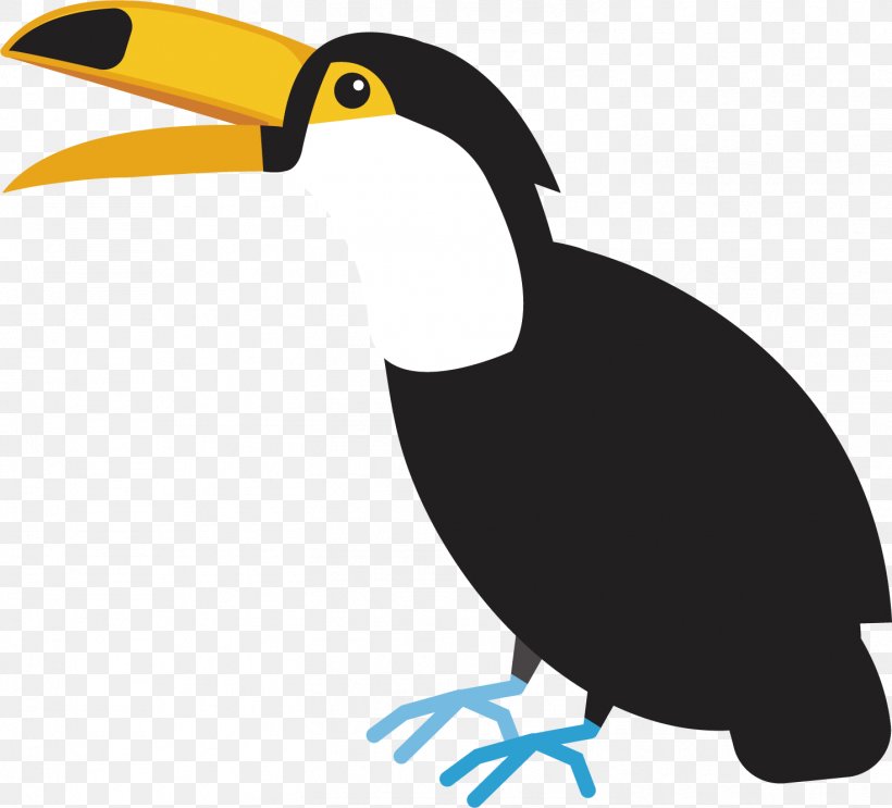 Brazil Bird Clip Art Vector Graphics, PNG, 1471x1333px, Brazil, Artwork, Beak, Bird, Cartoon Download Free