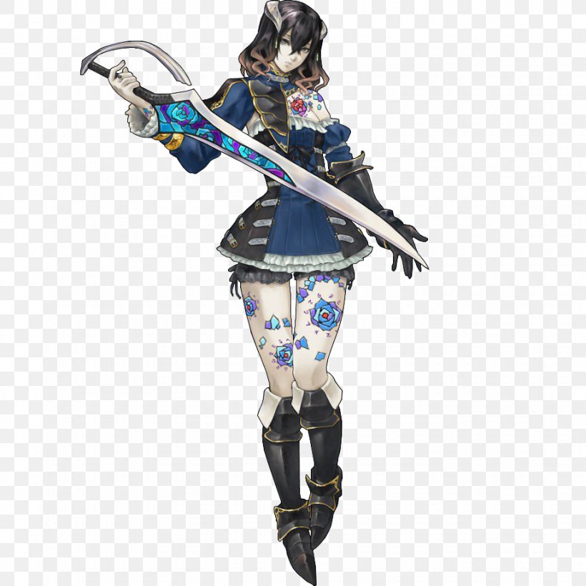 Castlevania: Symphony Of The Night Bloodstained: Ritual Of The Night Video Game Electronic Entertainment Expo 2016, PNG, 920x920px, Castlevania Symphony Of The Night, Action Figure, Bloodstained Ritual Of The Night, Castlevania, Costume Download Free
