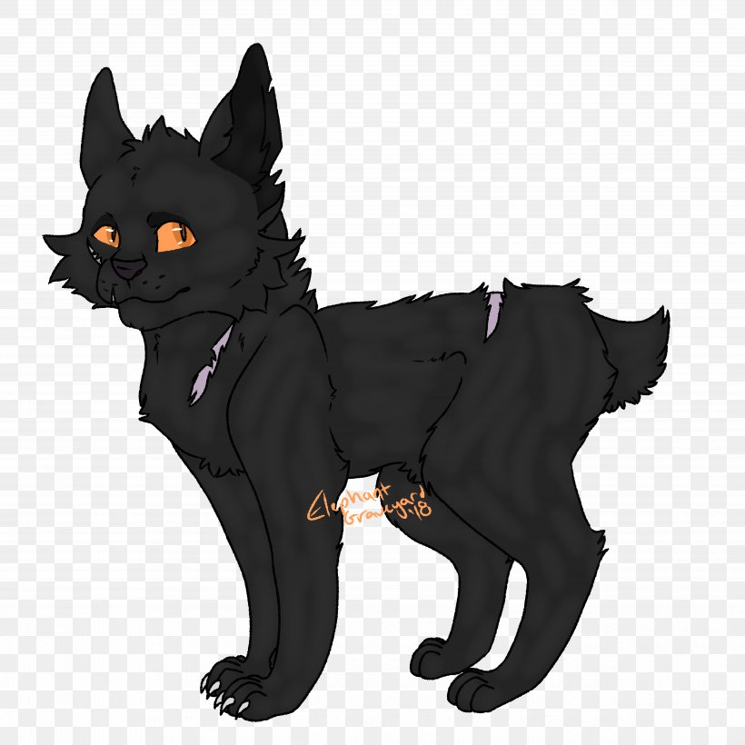 Cat And Dog Cartoon, PNG, 5000x5000px, Dog, Animal Figure, Animation, Black Cat, Cartoon Download Free