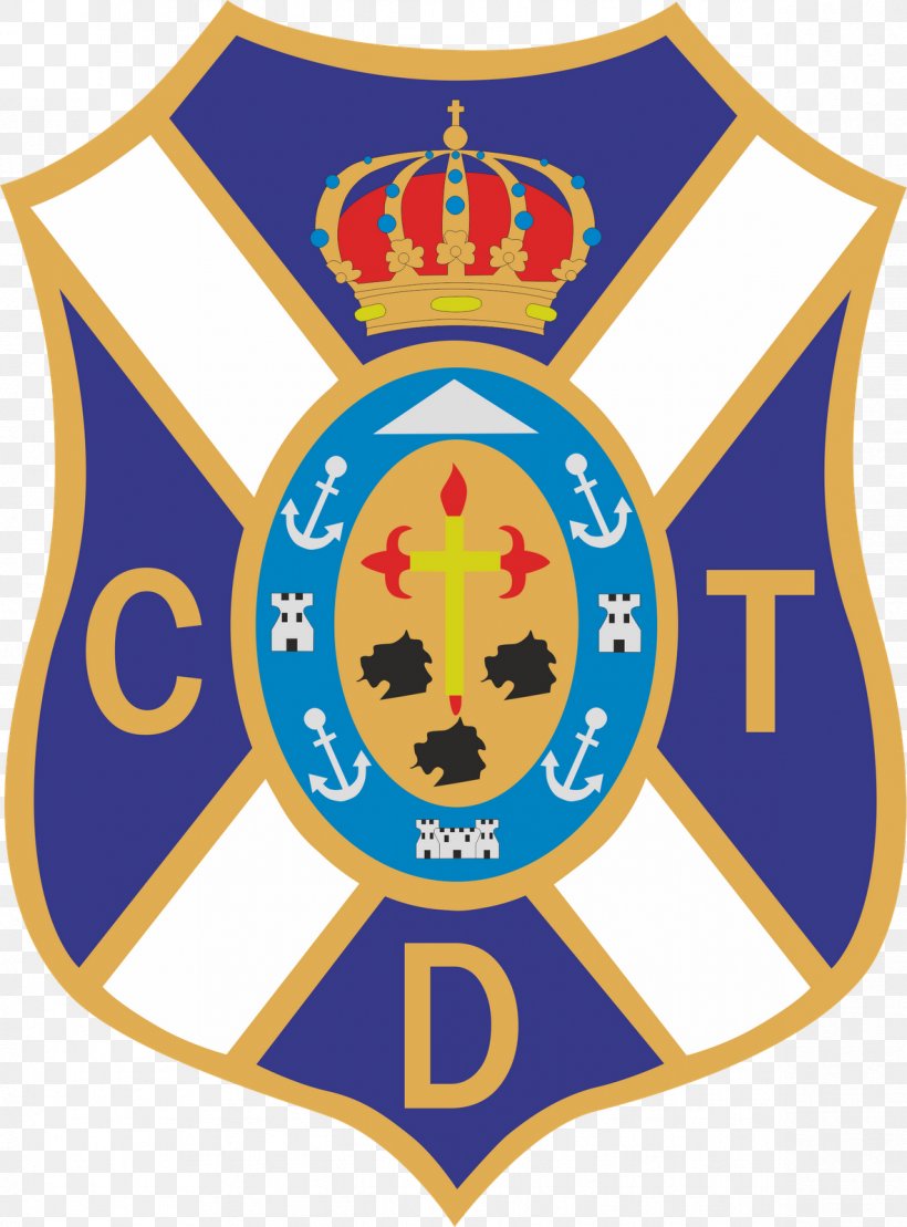 CD Tenerife Vs CF Cadiz La Liga 2017–18 Segunda División, PNG, 1183x1600px, Tenerife, Area, Badge, Crest, Emblem Download Free
