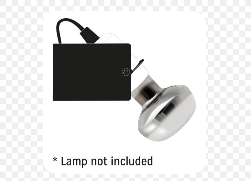 Ceramic Edison Screw Lamp Electric Light Light Fixture, PNG, 591x591px, Ceramic, Aquarium, Brand, Edison Screw, Electric Light Download Free