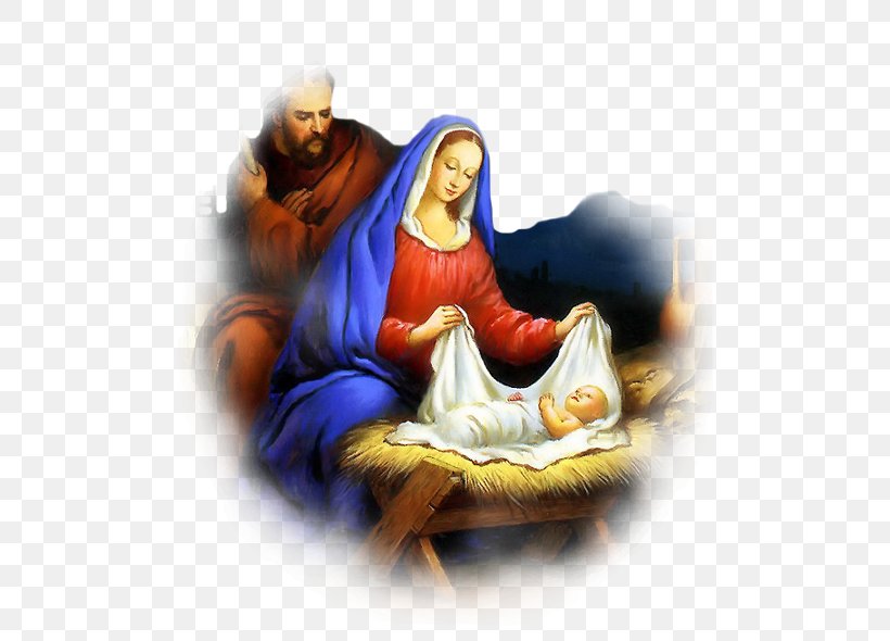 Christmas God Holy Spirit Blessing Nativity Scene, PNG, 520x590px, Christmas, Art, Blessing, Child Jesus, Christianity Download Free