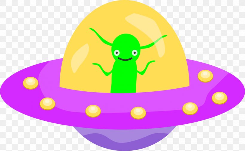Clip Art Vector Graphics Flying Saucer Image Unidentified Flying Object, PNG, 1218x750px, Flying Saucer, Cartoon, Drawing, Extraterrestrial Life, Fashion Accessory Download Free