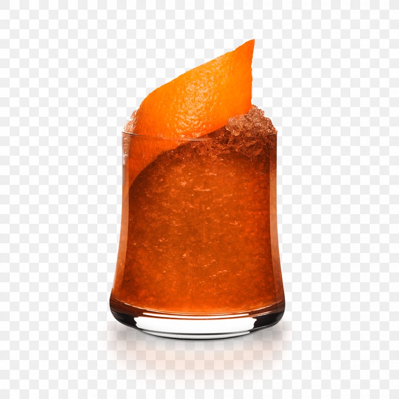 Cocktail Heavy Spice Hennessy Brazil Past, PNG, 1120x1120px, Cocktail, Brazil, Flavor, Hennessy, Library Download Free