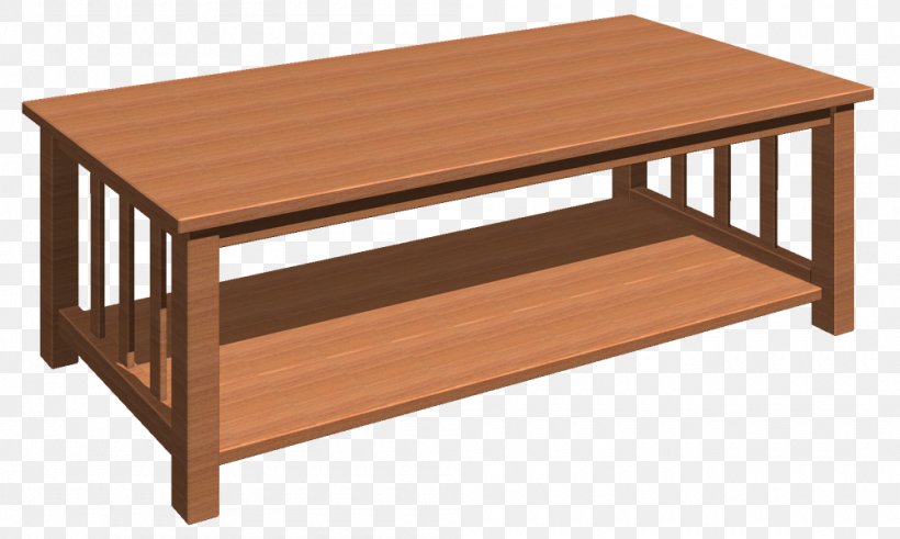 Coffee Tables Wood Stain Line, PNG, 1000x600px, Coffee Tables, Bench, Coffee Table, End Table, Furniture Download Free
