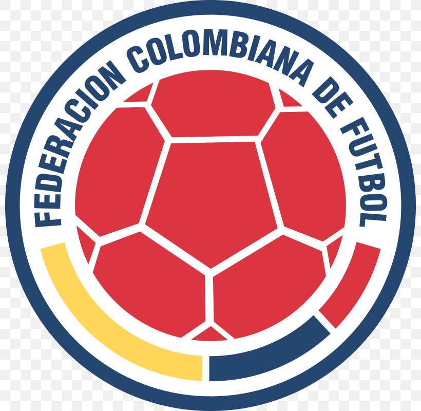 Colombia National Football Team 2018 World Cup Copa América 2014 FIFA World Cup Argentina National Football Team, PNG, 800x800px, 2014 Fifa World Cup, 2018 World Cup, Colombia National Football Team, Area, Argentina National Football Team Download Free