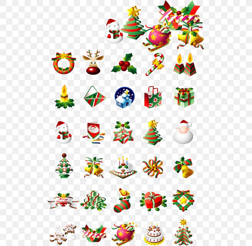 Christmas Decoration Clip Art, PNG, 513x800px, Christmas, Art, Christmas Decoration, Christmas Ornament, Christmas Tree Download Free