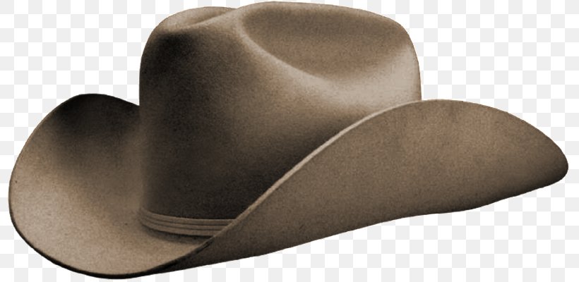 Cowboy Hat Stetson, PNG, 799x400px, Hat, Baseball Cap, Clothing, Cowboy, Cowboy Hat Download Free