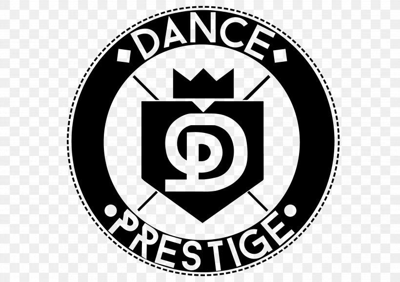 Dance Prestige Studio Street Dance Breakdancing Cursuri De Streetdance ( Sector 1, PNG, 3508x2480px, Dance, Area, Black And White, Brand, Breakdancing Download Free