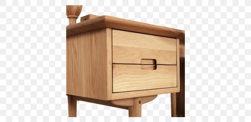 Drawer Bedside Tables Study, PNG, 800x400px, Watercolor, Cartoon, Flower, Frame, Heart Download Free